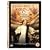 Being Julia [DVD] [2004]