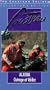 Alaska - Outrage at Valdez [VHS]