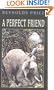 A Perfect Friend