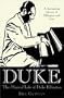 Duke