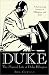 Book Duke