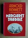 Arnold Bennett