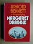 Arnold Bennett: A Biography