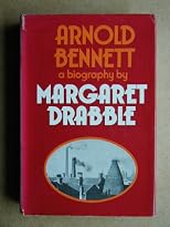 Arnold Bennett