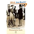 Phantastische Nacht