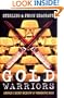Gold Warriors: America's Secret Recovery of Yamashita's Gold