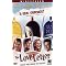 movies that are great