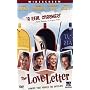 The Love Letter