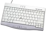 ぷらっとホーム Mini Keyboard III-R 英語版 HMB633PUS/R