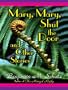 Five Star First Edition Mystery - Mary, Mary, Shut The Door and Other Stories