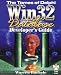 Third Party New : Tomes of Delphi WIN32 Database Developer's Guide