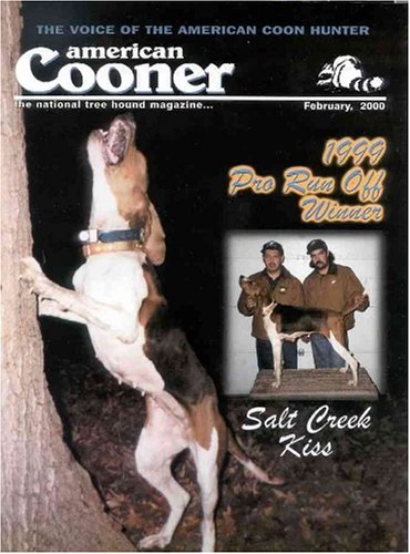 Childrens Toyshop  Magazines : American Cooner