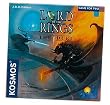 The Lord of the Rings: The Duel