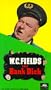 Bank Dick [VHS]