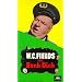 Bank Dick [VHS]