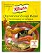 Gourmet Food : Knorr Tamarind Soup Base (6 PACK - SAVE 20%)