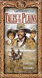 Lonesome Dove - Tales of the Plains [VHS]