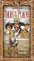 Lonesome Dove - Tales of the Plains [VHS]