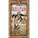 Lonesome Dove - Tales of the Plains [VHS]