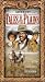 Search : Lonesome Dove - Tales of the Plains