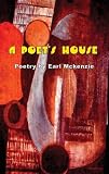 A Poet's House: Poetry