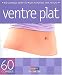 Ventre plat