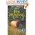 The Complete Book of Elk Hunting: Tips and Tactics for All Weather and Habitat Conditions (Rocky Mountain Elk Foundation)