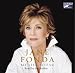 Jane Fonda My Life So Far