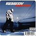 Remedy-Code: Red