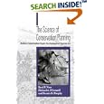 The Science of Conservation Planning: Habitat Conservation Under The Endangered Species Act by Reed F. Noss, Michael O'Connell, and Dennis D. Murphy