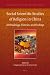 Social Scientific Studies of Religion in China: Methodology, Theories, and Findings (Religion in Chinese Societies)