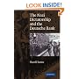 The Nazi Dictatorship and the Deutsche Bank