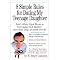 BooK LoVer's GuiDe To FiNdinG LaUghS