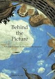 Books : Behind the Picture: Art and Evidence in Italian Renaissance