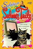 Review Topeka Bindery  / Rulin' the School (Sabrina, the Teenage Witch: Salem's Tails)