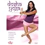 Dosha Yoga