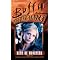 Read BUFFY Novels in order of release
