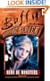 Here Be Monsters (Buffy the Vampire Slayer)