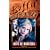 Here be Monsters (Buffy the Vampire Slayer)