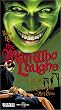 The Man Who Laughs [VHS]