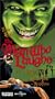 Man Who Laughs [VHS]