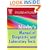 Mosby's Manual of Diagnostic and Laboratory Tests