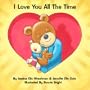 I Love You All the Time