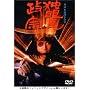 独眼竜政宗 (3巻セット)