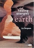 The Healing Energies of Earth