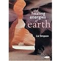 The Healing Energies of Earth