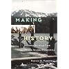 Making History: Alutiiq/Sugpiaq Life on the Alaska Peninsula.