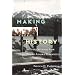 Making History: Alutiiq/Sugpiaq Life on the Alaska Peninsula.