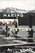 Making History: Alutiiq/Sugpiaq Life on the Alaska Peninsula.