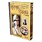 Have A Fundamental Monty Python's Flying Circus Collection
